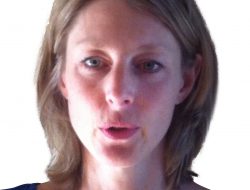 Susan Vroemen2 Susan Vroemen