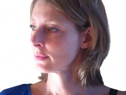 Susan Vroemen4 Susan Vroemen