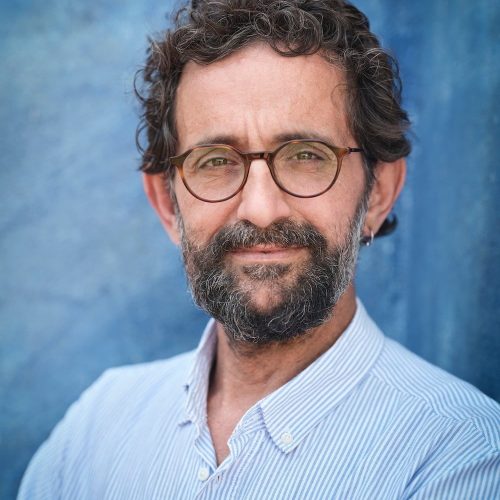 christian-buehner-h0_elok-uKI-unsplash coach of psycholoog verschil